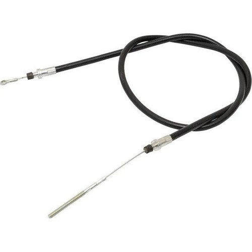 Cavo acceleratore mano - acceleratore, a