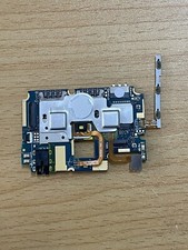 Scheda Madre Ngm You Color Smart 5.5 Plus 3gb 32GB Dual Sim Mainboard Carte Mere