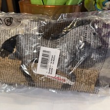 Schleich 72143 Quarter Horse