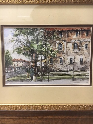 Carlo varese - carlo, varese-