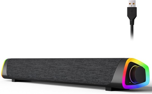 Sound bar altoparlante - bar,