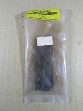 662T Vintage Robbe Schluter