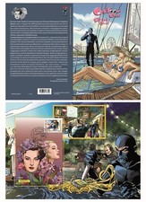 2022-ITALIA-FOLDER CARTOON