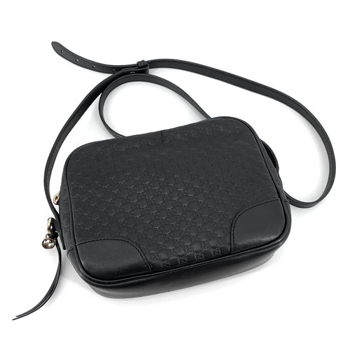 Gucci sac disco - gucci,