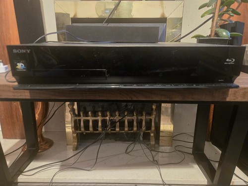 Sistema home theatre - home,