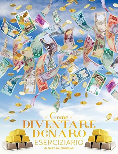 Come diventare denaro - come,