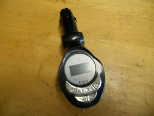 Lettore mp3 per auto - lettore,