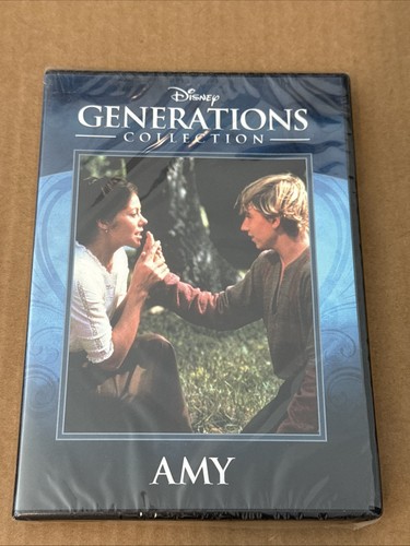 Disney generations collection - disney,