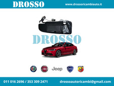 156110575 ALETTA PARASOLE