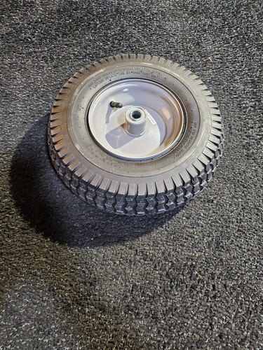 13x5 2pr pompa - (qty, 2)