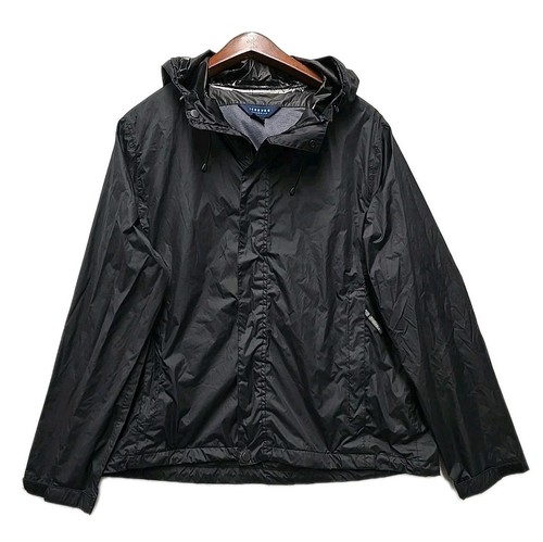 Giacca capospalla iceberg uomo - giacca,