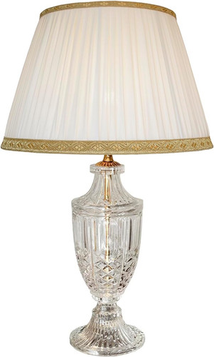Luceclass lampada da - -,