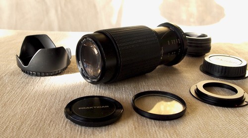Canon eos digital fit 200 - canon,