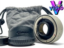 [TOP MINT] Canon Extender EF