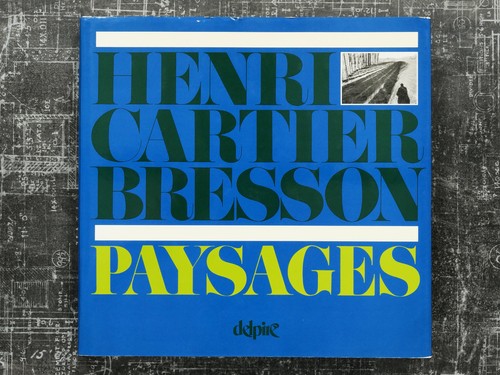 Paysages henri - paysages,