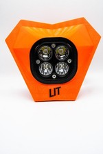 KTM EXC FARO LED ENDURO MX KTM