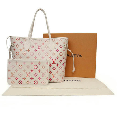 Borsa tote bag louis - bag, vuitton
