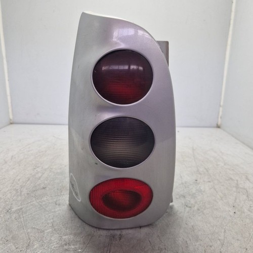 Stop faro fanale post smart - stop, sx