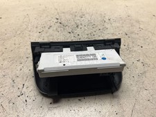 Schermo display display
