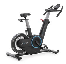 Indoor bike vertical jkv52 - bike,