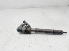 A6130700587 iniettore per MERCEDES-BENZ CLASE ML (BM 163) demip8899915