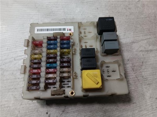 2m5t14a073bc scatola - 2m5t14a073bc,