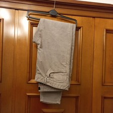pantaloni uomo invernali