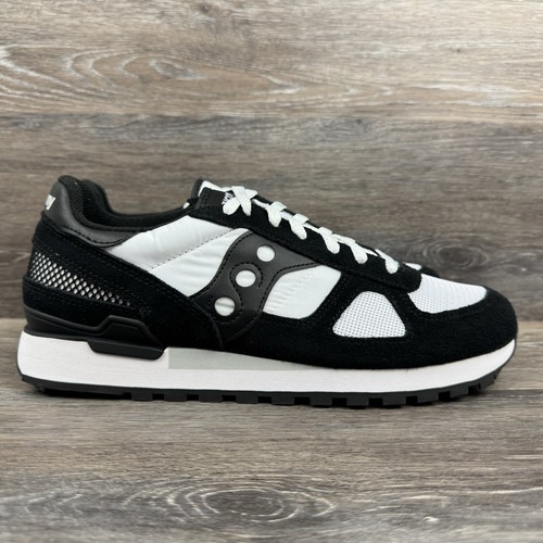 Scarpe saucony shadow - scarpe,