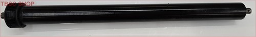 Nordictrack 446503 elite 900 - 446503,