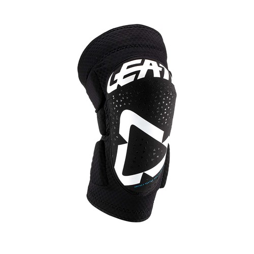 Ginocchiere moto leatt 3df - moto,