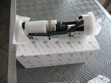 B023333 - KIT POMPA BENZINA