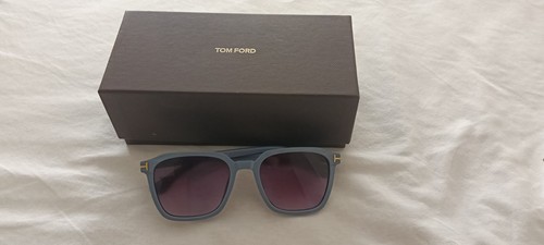 Tom ford a80027 occhiali - ford, da