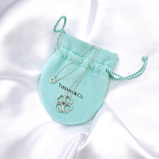 Tiffany & Co US Duty Free