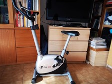 cyclette da camera come nuova