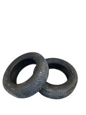 DOT3919 KLEBER COPPIA
