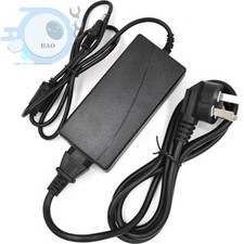 TC-Helicon FX150 altoparlanti