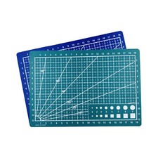 Sewing Essentials Affidabile