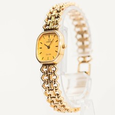 **QUASI NUOVO** Vintage 1986