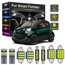 Lampadine LED Interni per