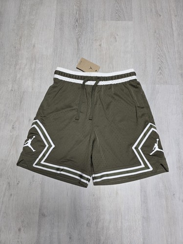 Pantaloncini nike air - nike,