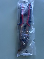 USAG 203 EN Cesoia cesoie forbici a doppia leva