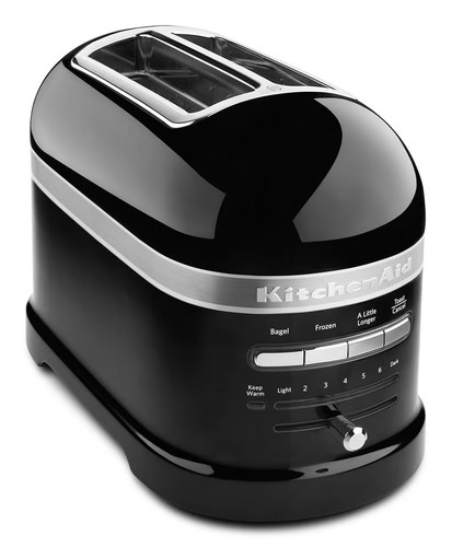 Kitchenaid pro line deluxe - kitchenaid,