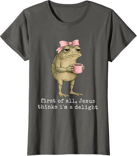 Shirt girocollo donna first - girocollo,