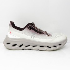 Scarpe da corsa On donna