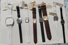 Orologio Calvin Klein Quartz