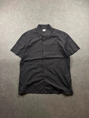 Vintage company camicia - company,