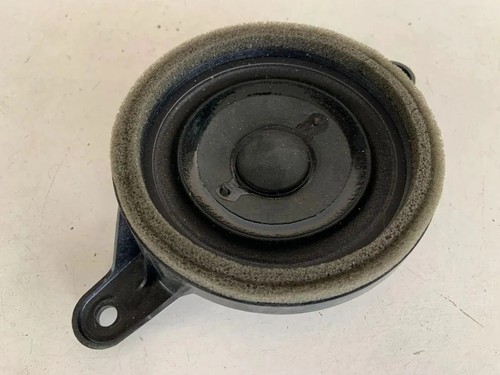 Audi 4f2 c6 - audi, 4f2,