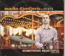 Marko Djordjevic & Sveti --