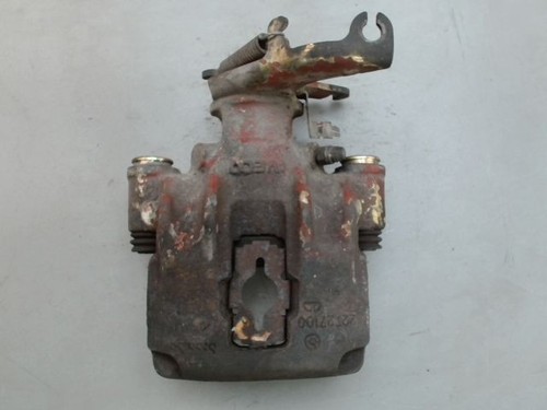 Pinza freno - pinza,