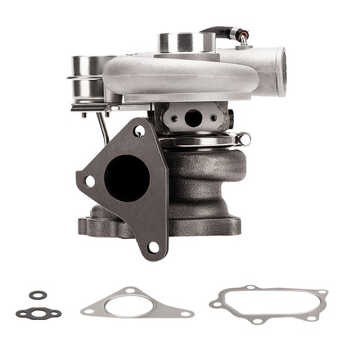 Turbocharger for subaru - turbocharger,